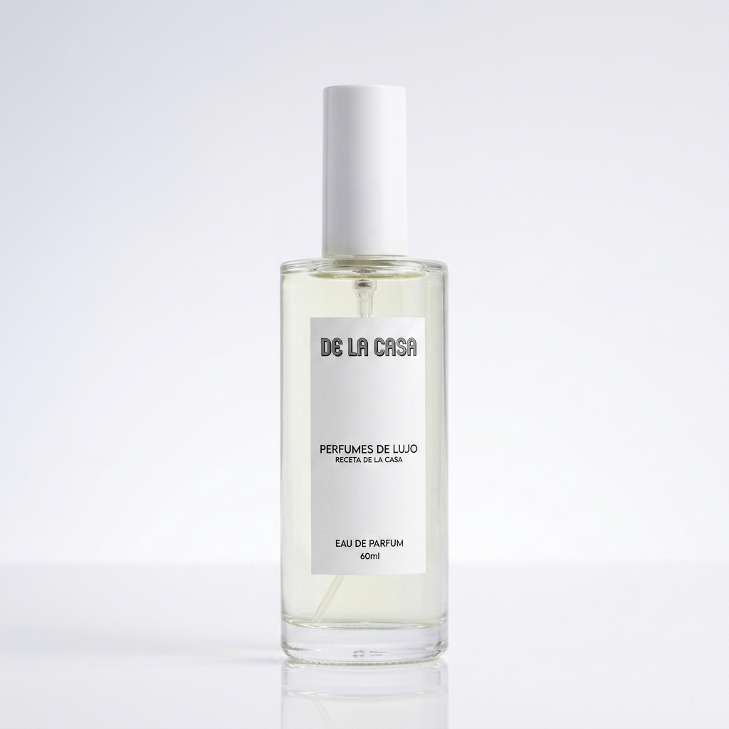 Carolina Herrera - 212 VIP Rose