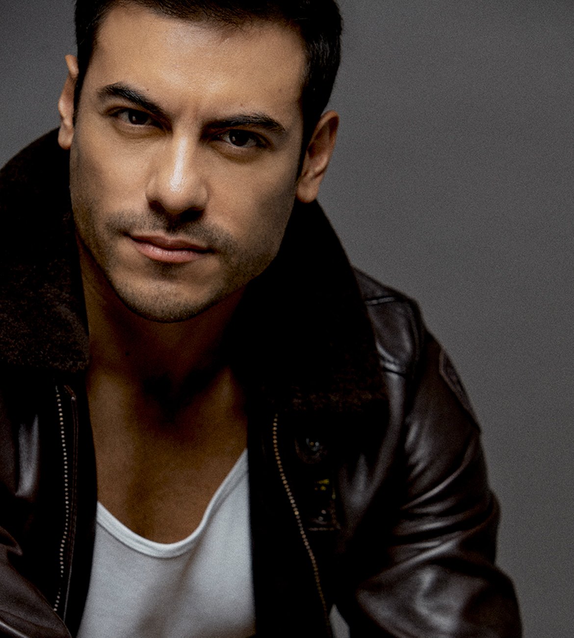 Carlos Rivera