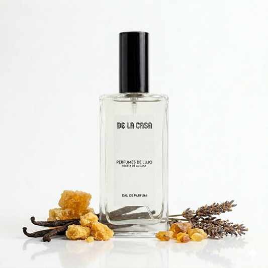Jean Paul Gaultier - Le Male Elixir