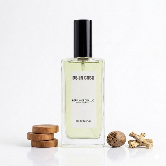 Le Labo - Santal 33