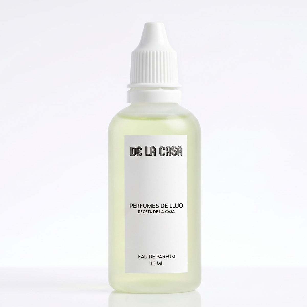 Kit de Muestras De 10 ML *Te Mandaremos Mensaje Para Tu Elección*