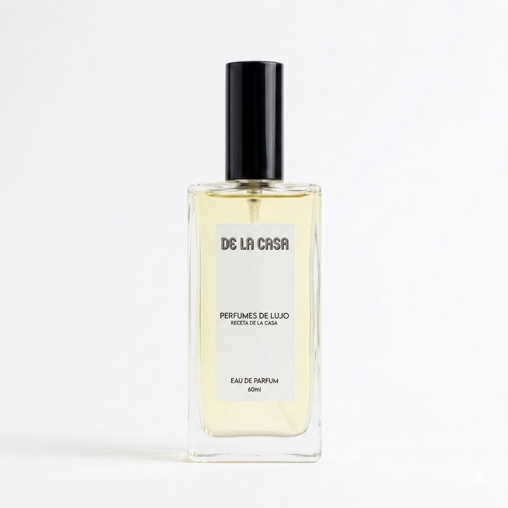 YSL - Yves Saint Lauren Libre