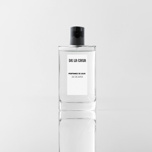 HUGO BOSS- BOTTLED NIGHT